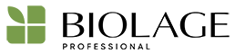 biolage-logo-m-salon-grozio-salonas-vilnius