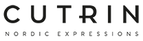 cutrin-logo-m-salon-grozio-salonas-vilnius