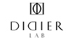 didier-logo-m-salon-grozio-salonas-vilnius