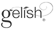 gelish-logo-m-salon-grozio-salonas-vilnius