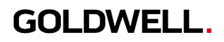 goldwell-logo-1-m-salon-grozio-salonas-vilnius