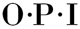 opi-logo-m-salon-grozio-salonas-vilnius