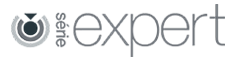series-expert-logo-1-m-salon-grozio-salonas-vilnius