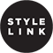 stylelink-logo-m-salon-grozio-salonas-vilnius
